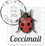 Coccimail